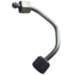 CANO FLAUTA INJETORA EXPERT JUMPY DIESEL 1.5 22/24 117376 - Imagem 3