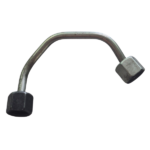 CANO FLAUTA INJETORA EXPERT JUMPY DIESEL 1.5 22/24 117376