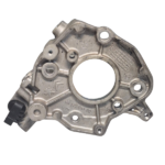 SUPORTE BOMBA ALTA EXPERT JUMPY DIESEL 1.5 22/24 9817304180