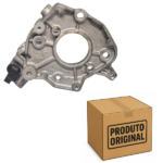 SUPORTE BOMBA ALTA EXPERT JUMPY DIESEL 1.5 22/24 9817304180 - Imagem 2