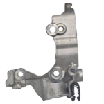 SUPORTE BOMBA ALTA EXPERT JUMPY DIESEL 1.5 22/24 9817304180 - Imagem 4