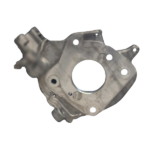 SUPORTE BOMBA ALTA EXPERT JUMPY DIESEL 1.5 22/24 9817304180 - Imagem 3