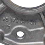 SUPORTE BOMBA ALTA EXPERT JUMPY DIESEL 1.5 22/24 9817304180 - Imagem 5