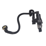 SENSOR PRESSÃO COMBUSTIVEL EXPERT JUMPY DIESEL 1.5 16V 22/24
