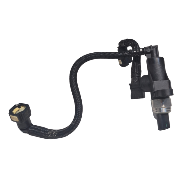 15570821261-design-sem-nome-97.png SENSOR PRESSÃO COMBUSTIVEL EXPERT JUMPY DIESEL 1.5 16V 22/24 - Imagem 1