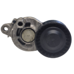 TENSOR CORREIA EXPERT JUMPY DIESEL 1.5 16V 22/24 9826265880