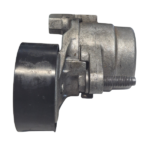 TENSOR CORREIA EXPERT JUMPY DIESEL 1.5 16V 22/24 9826265880 - Imagem 4