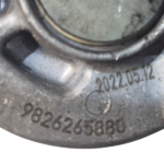 TENSOR CORREIA EXPERT JUMPY DIESEL 1.5 16V 22/24 9826265880 - Imagem 5
