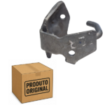SUPORTE BOMBA INJETORA EXPERT JUMPY 1.5 16V 22/24 98310966 - Imagem 2