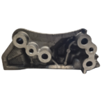 SUPORTE MOTOR JUMPY EXPERT DIESEL 1.5 16V 22/24 9810967480 - Imagem 3