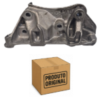 SUPORTE MOTOR JUMPY EXPERT DIESEL 1.5 16V 22/24 9810967480 - Imagem 2