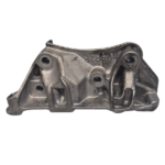 SUPORTE MOTOR JUMPY EXPERT DIESEL 1.5 16V 22/24 9810967480