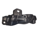 SUPORTE BOMBA ÁGUA EXPERT JUMPY DIESEL 16V 22/24 9814288880