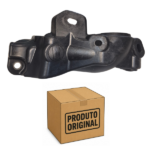 SUPORTE BOMBA ÁGUA EXPERT JUMPY DIESEL 16V 22/24 9814288880 - Imagem 2
