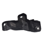 SUPORTE BOMBA ÁGUA EXPERT JUMPY DIESEL 16V 22/24 9814288880 - Imagem 3
