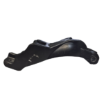 SUPORTE BOMBA ÁGUA EXPERT JUMPY DIESEL 16V 22/24 9814288880 - Imagem 4