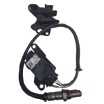 SENSOR SONDA NOX EXPERT JUMPY DIESEL 16V 22/24 9816276480