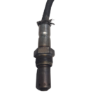 SENSOR SONDA NOX EXPERT JUMPY DIESEL 16V 22/24 9816276480 - Imagem 5