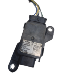 SENSOR SONDA NOX EXPERT JUMPY DIESEL 16V 22/24 9816276480 - Imagem 4