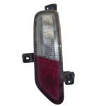 LANTERNA LUZ DE RÉ ESQUERDA RENEGADE JEEP 52190091 ORIGINAL