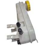 RESERVATORIO CILINDRO MESTRE FIAT DUCATO 2024 2025 2026 - Imagem 3