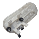 RESERVATORIO CILINDRO MESTRE FIAT DUCATO 2024 2025 2026 - Imagem 4