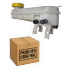 RESERVATORIO CILINDRO MESTRE FIAT DUCATO 2024 2025 2026 - Imagem 2