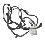 CHICOTE TRASEIRO C/ SENSOR RÉ JEEP RENEGADE 17/21 519895280