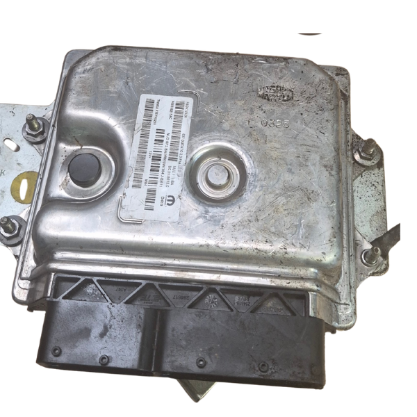 15571787187-design-sem-nome-2026-07-08t150825-378.png MODULO INJEÇÃO FIAT DUCATO 2.3 16V DIESEL 18/21 P68338215AC - Imagem 1