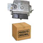 MODULO INJEÇÃO FIAT DUCATO 2.3 16V DIESEL 18/21 P68338215AC - Imagem 2