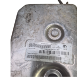 MODULO INJEÇÃO FIAT DUCATO 2.3 16V DIESEL 18/21 P68338215AC - Imagem 4