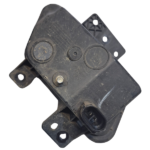 FAROL AUXLIAIR NEBLINA RENEGADE FIAT TORO 22/25 DIREITO - Imagem 3