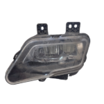 FAROL AUXLIAIR NEBLINA RENEGADE FIAT TORO 22/25 DIREITO