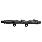 FLAUTA BICO INJETOR EXPERT JUMPY 1.5 16V 22/24 9821399680