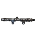 FLAUTA BICO INJETOR EXPERT JUMPY 1.5 16V 22/24 9821399680 - Imagem 3
