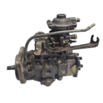 BOMBA INJETORA MOTOR MWM SPRINT 6.07 F250 0460426328