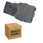 59834909016cz MOTOR TRAVA PORTINHOLA JEEP RENEGADE 15/21 - Imagem 2