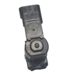 59834909016cz MOTOR TRAVA PORTINHOLA JEEP RENEGADE 15/21 - Imagem 3