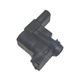 59834909016cz MOTOR TRAVA PORTINHOLA JEEP RENEGADE 15/21