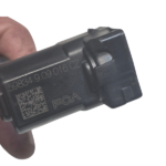 59834909016cz MOTOR TRAVA PORTINHOLA JEEP RENEGADE 15/21 - Imagem 4