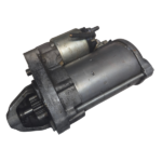 MOTOR ARRANQUE RENEGADE /TORO 1.8 52014723  ORIGINAL - Imagem 3