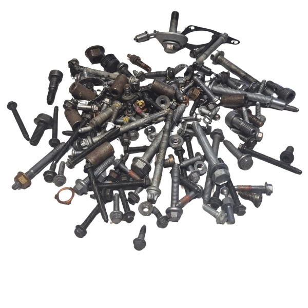 15572354418-design-sem-nome-2026-07-09t135900-437.png PARAFUSOS DIVERSOS MOTOR EXPERT JUMPY DIESEL 1.5 16V 22/24 - Imagem 1