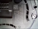 Tanque Bomba Arla Mb Sprinter A0994711400 2024 2025 2026 - Imagem 2