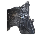 Tanque Bomba Arla Mb Sprinter A0994711400 2024 2025 2026 - Imagem 3