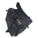 Tanque Bomba Arla Mb Sprinter A0994711400 2024 2025 2026 - Imagem 4