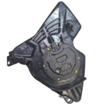TANQUE BOMBA ARLA MB SPRINTER A0994713600 ORIGINAL 2025 2026