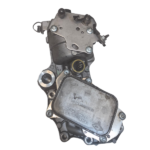 RADIADOR ÓELO COMPLETO EXPERT JUMPY 1.5 16V 22/24 9823532380 - Imagem 3