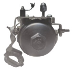 RADIADOR ÓELO COMPLETO EXPERT JUMPY 1.5 16V 22/24 9823532380 - Imagem 5