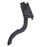 PEDAL ACELERADOR MAHINDRA 2.2 2.6 ORIGINAL