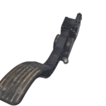 PEDAL ACELERADOR MAHINDRA 2.2 2.6 ORIGINAL - Imagem 3